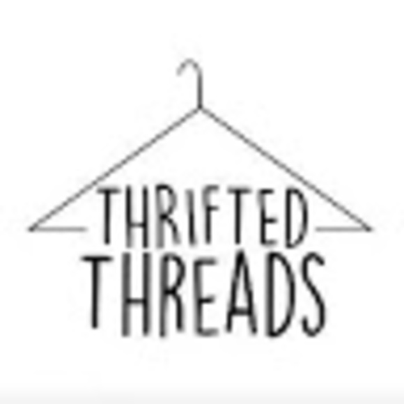 thriftedgrace20